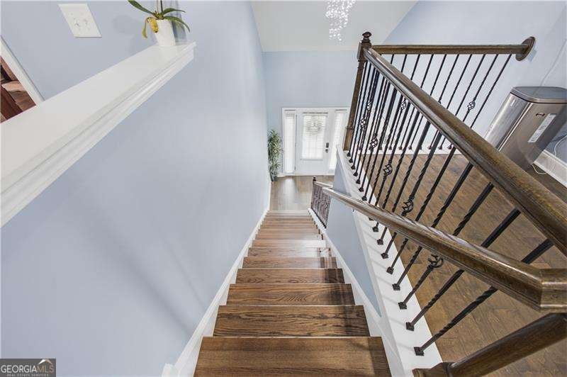 471 Hinton Farm Way Dacula - Photo 41