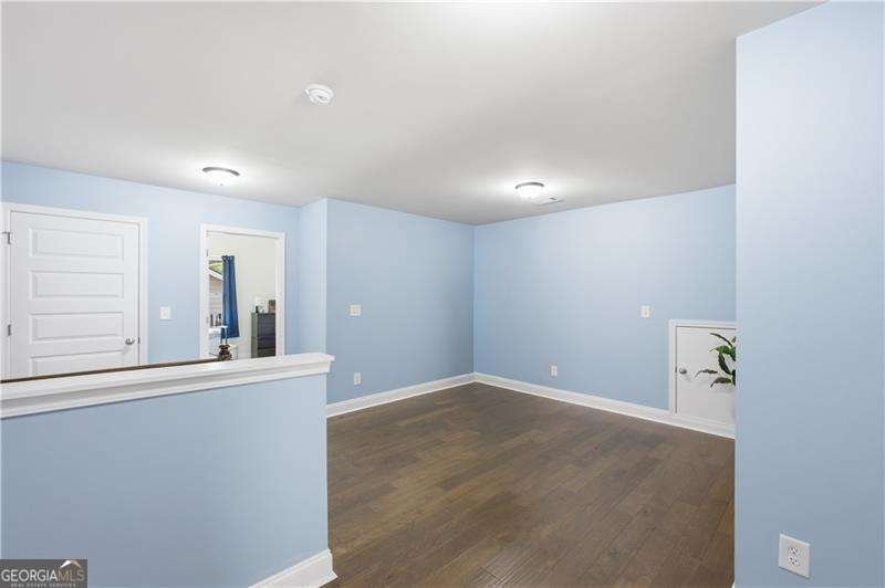 471 Hinton Farm Way Dacula - Photo 42