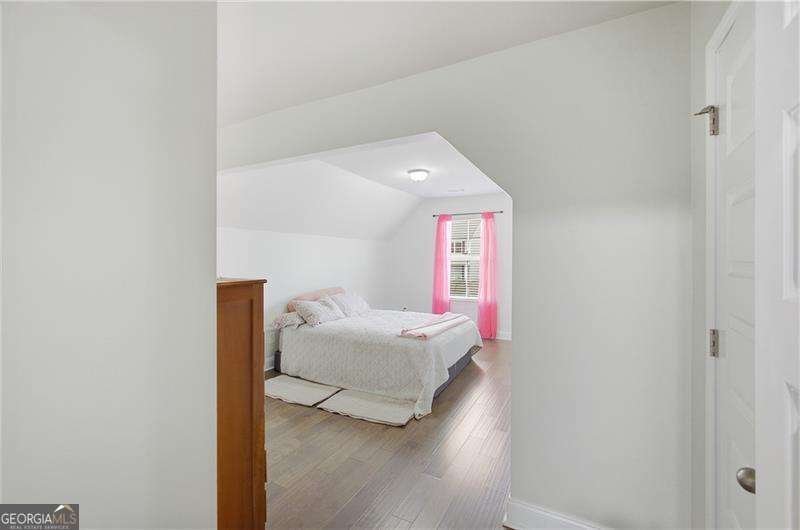 471 Hinton Farm Way Dacula - Photo 46