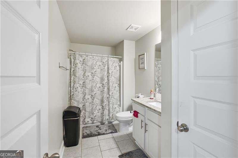 471 Hinton Farm Way Dacula - Photo 50