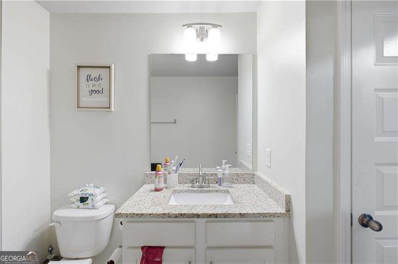 471 Hinton Farm Way Dacula - Photo 51