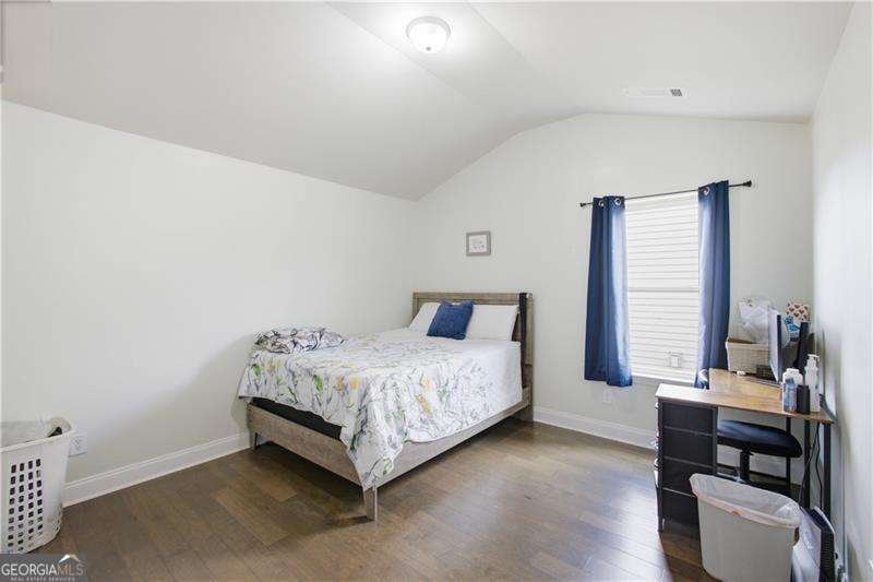 471 Hinton Farm Way Dacula - Photo 52
