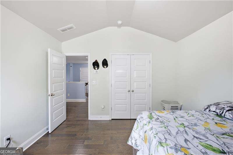 471 Hinton Farm Way Dacula - Photo 53