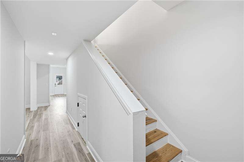 471 Hinton Farm Way Dacula - Photo 57