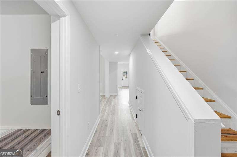 471 Hinton Farm Way Dacula - Photo 58