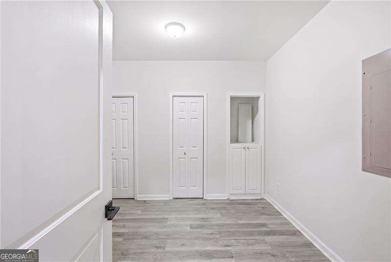 471 Hinton Farm Way Dacula - Photo 59