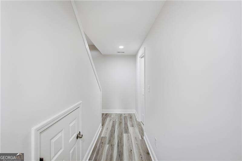 471 Hinton Farm Way Dacula - Photo 60
