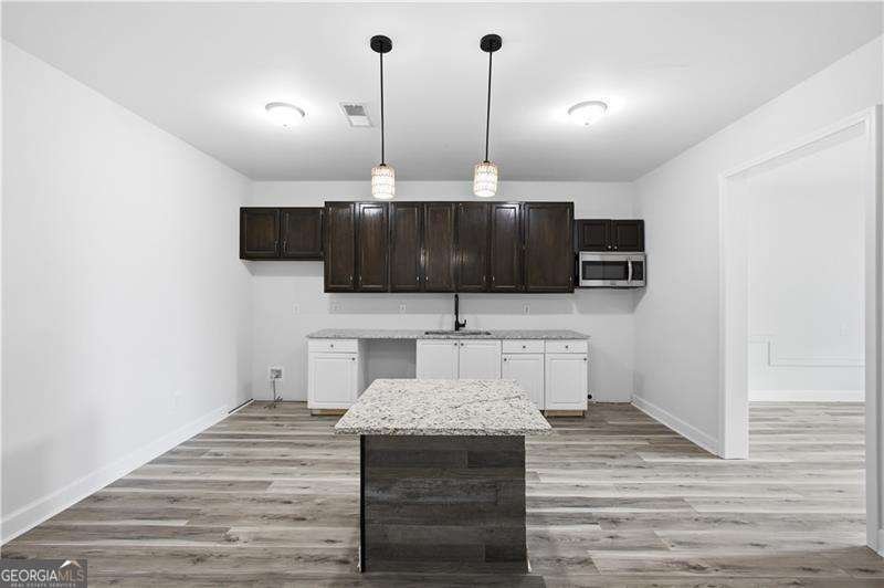 471 Hinton Farm Way Dacula - Photo 61