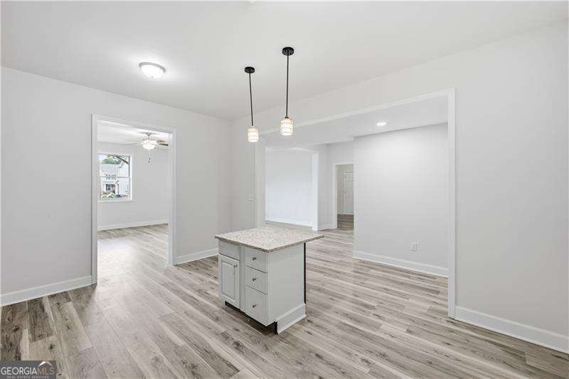 471 Hinton Farm Way Dacula - Photo 62