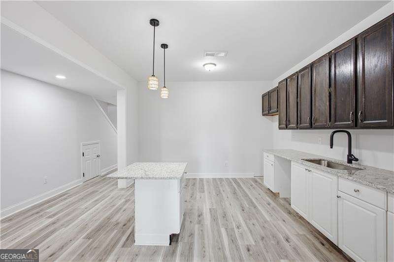 471 Hinton Farm Way Dacula - Photo 63