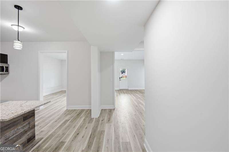 471 Hinton Farm Way Dacula - Photo 64