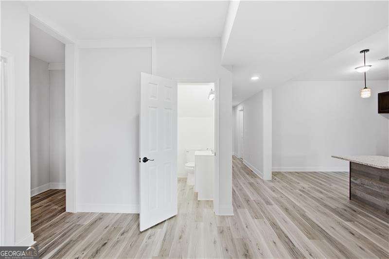 471 Hinton Farm Way Dacula - Photo 65