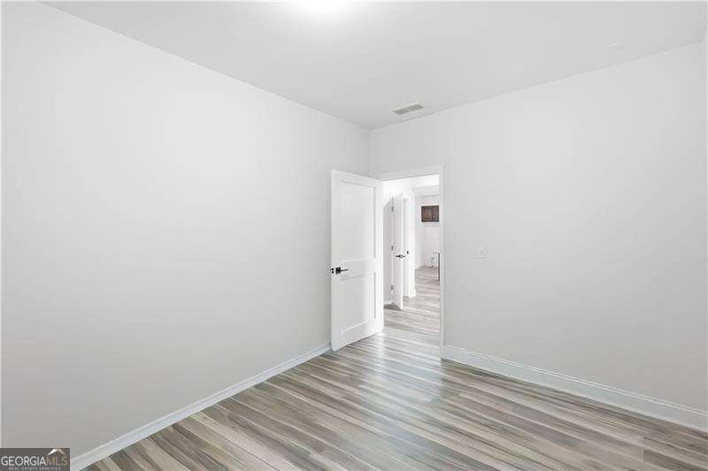 471 Hinton Farm Way Dacula - Photo 68