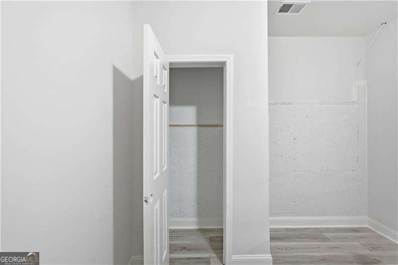 471 Hinton Farm Way Dacula - Photo 69