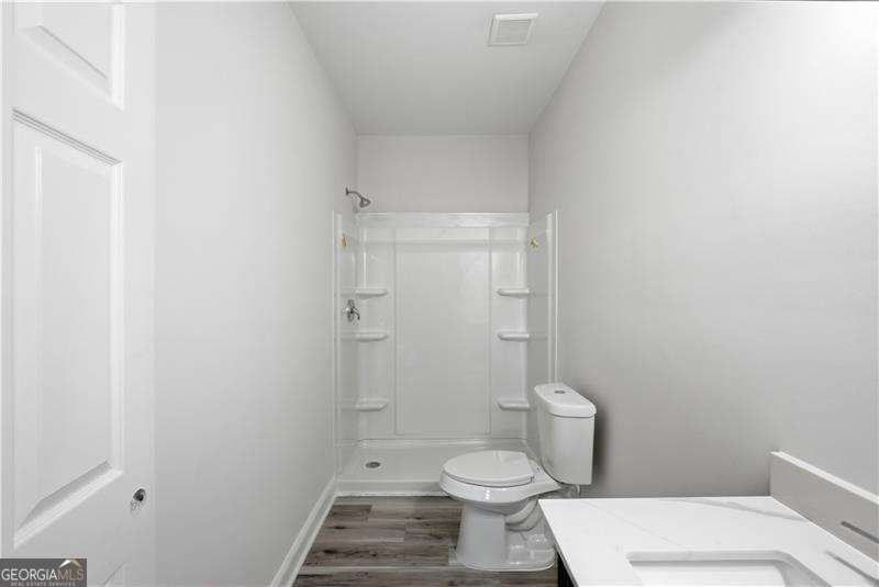 471 Hinton Farm Way Dacula - Photo 70