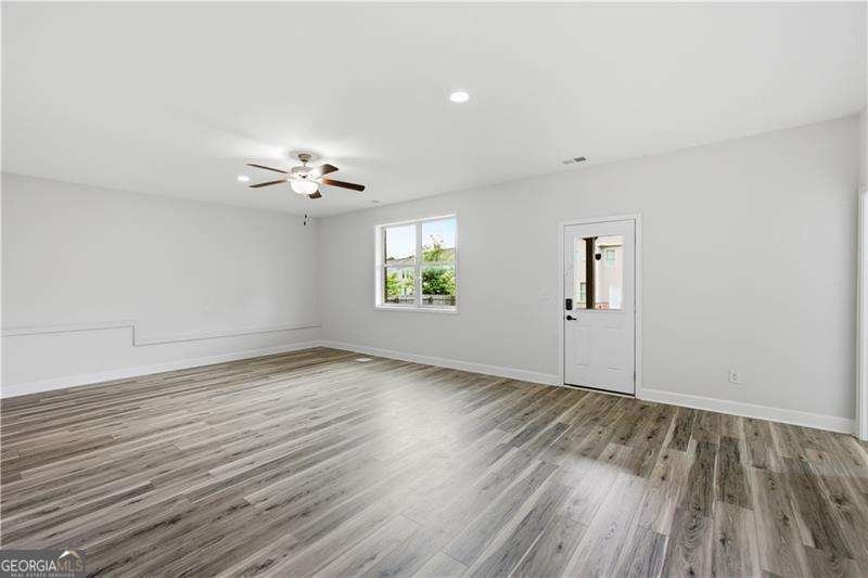 471 Hinton Farm Way Dacula - Photo 72