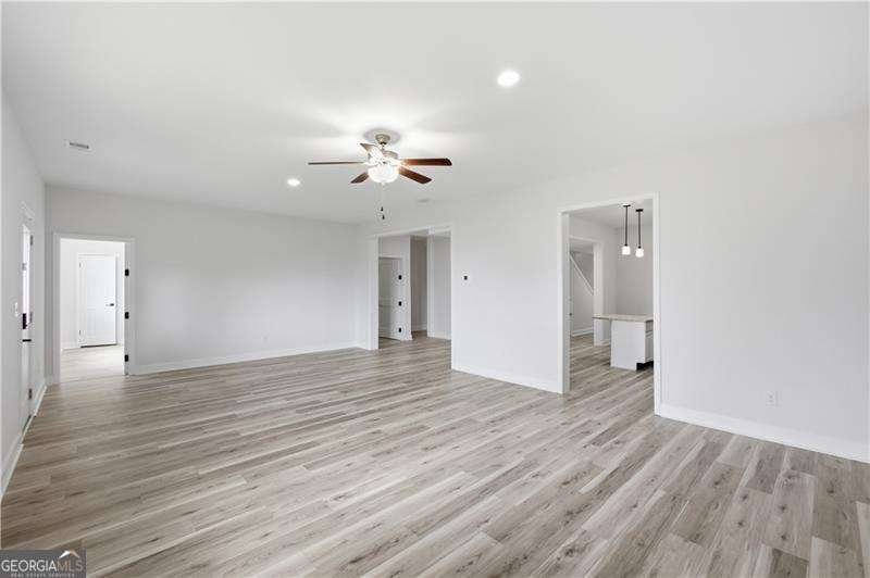 471 Hinton Farm Way Dacula - Photo 74