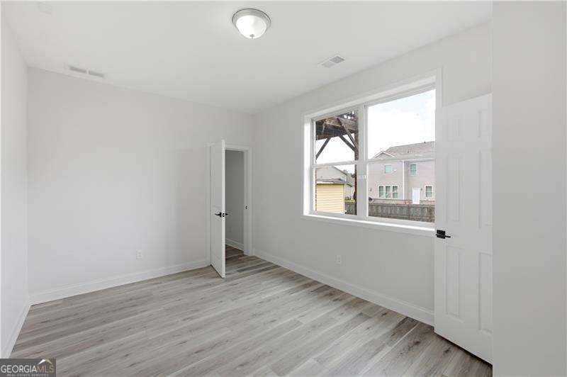 471 Hinton Farm Way Dacula - Photo 76