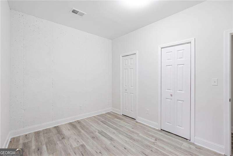 471 Hinton Farm Way Dacula - Photo 77