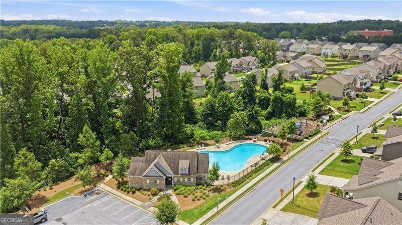 471 Hinton Farm Way Dacula - Photo 84