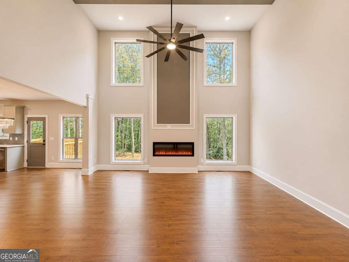 1306 New Hope Church Road Loganville - Photo 10