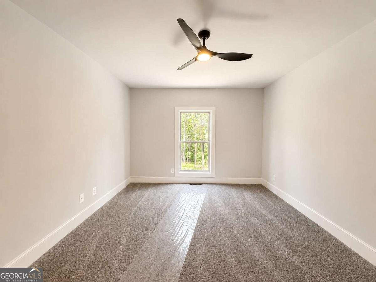 1306 New Hope Church Road Loganville - Photo 15