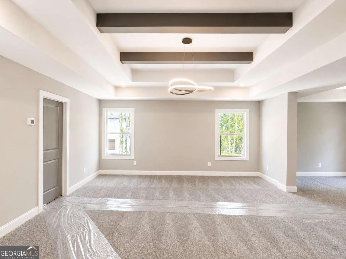 1306 New Hope Church Road Loganville - Photo 17