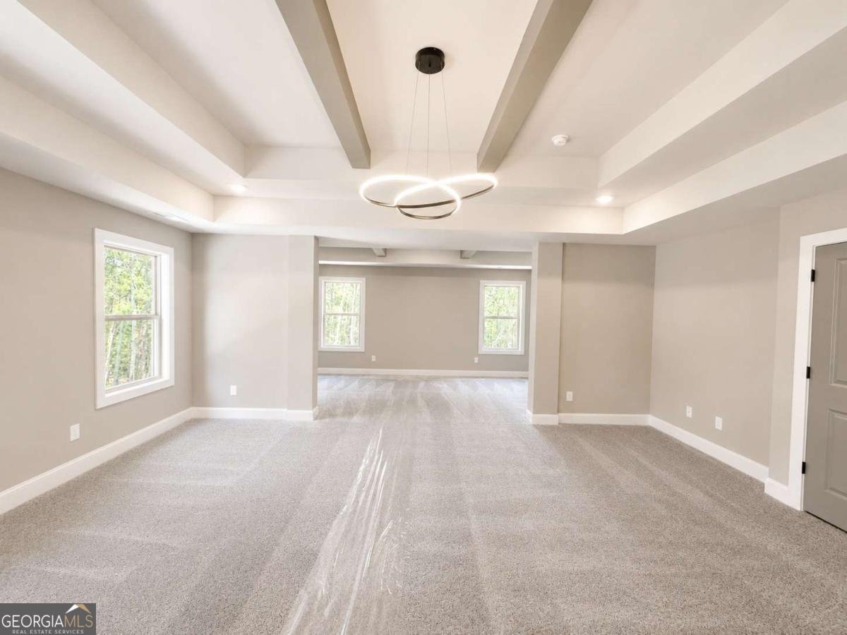 1306 New Hope Church Road Loganville - Photo 18