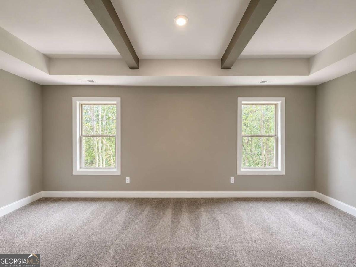 1306 New Hope Church Road Loganville - Photo 19