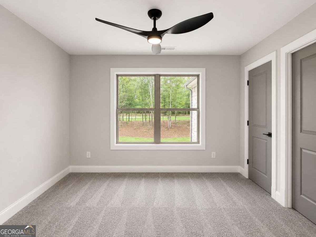 1306 New Hope Church Road Loganville - Photo 25