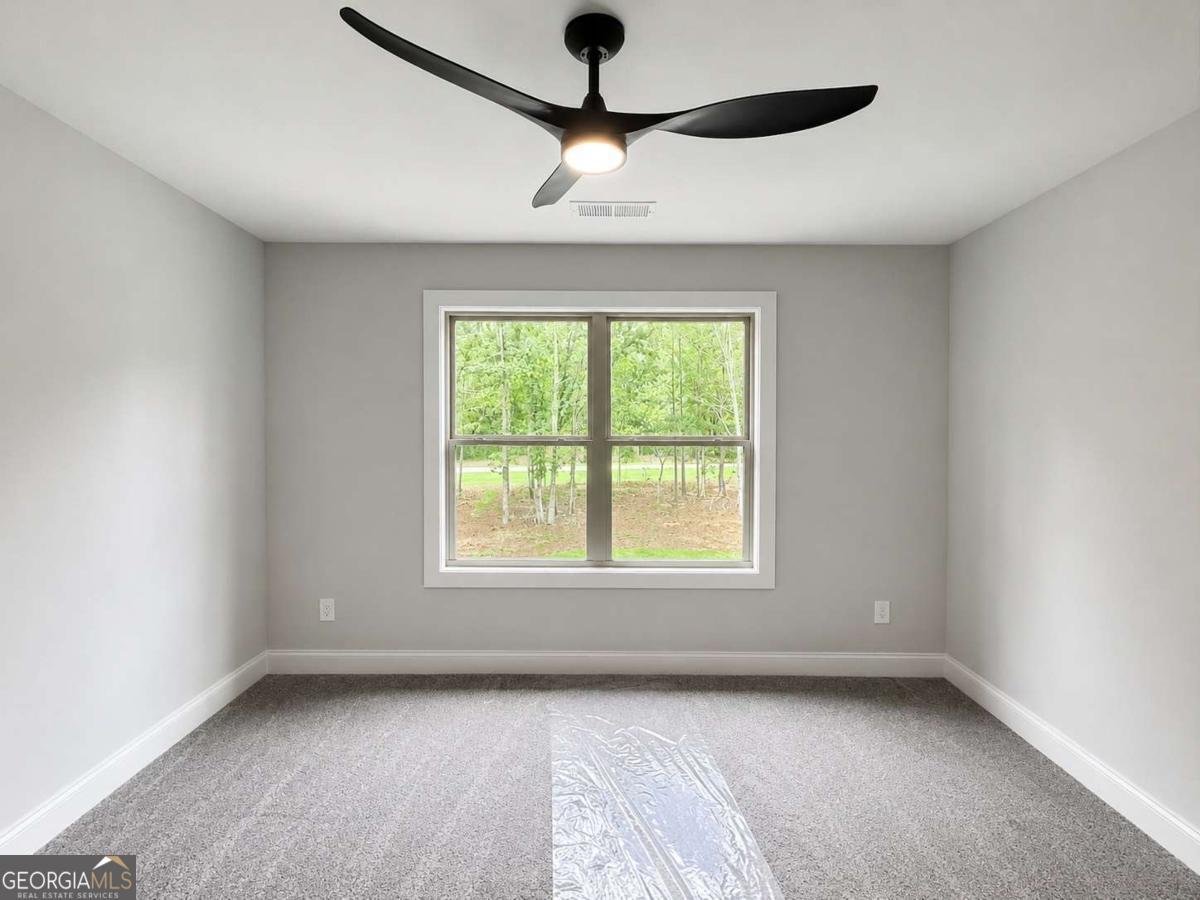 1306 New Hope Church Road Loganville - Photo 28