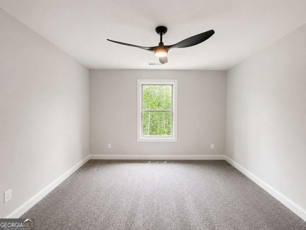 1306 New Hope Church Road Loganville - Photo 29