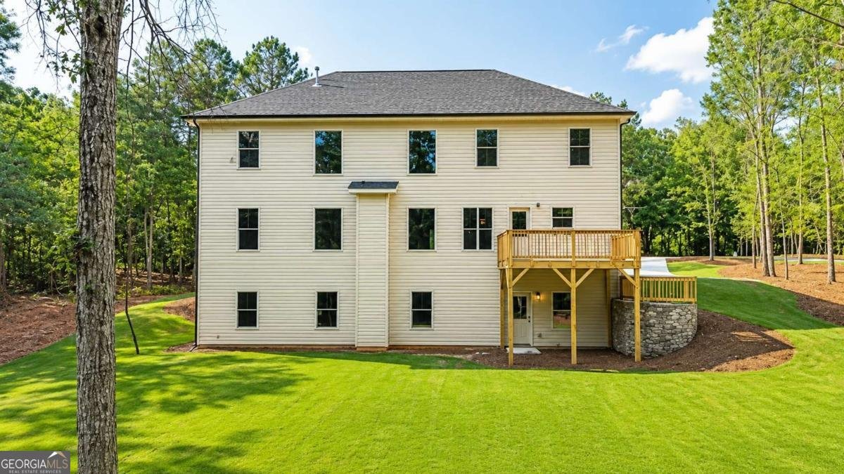1306 New Hope Church Road Loganville - Photo 33