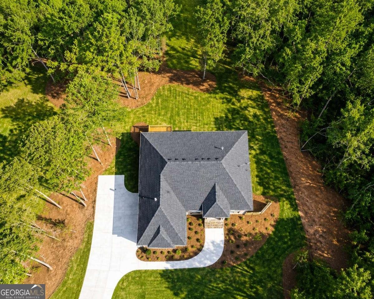 1306 New Hope Church Road Loganville - Photo 35