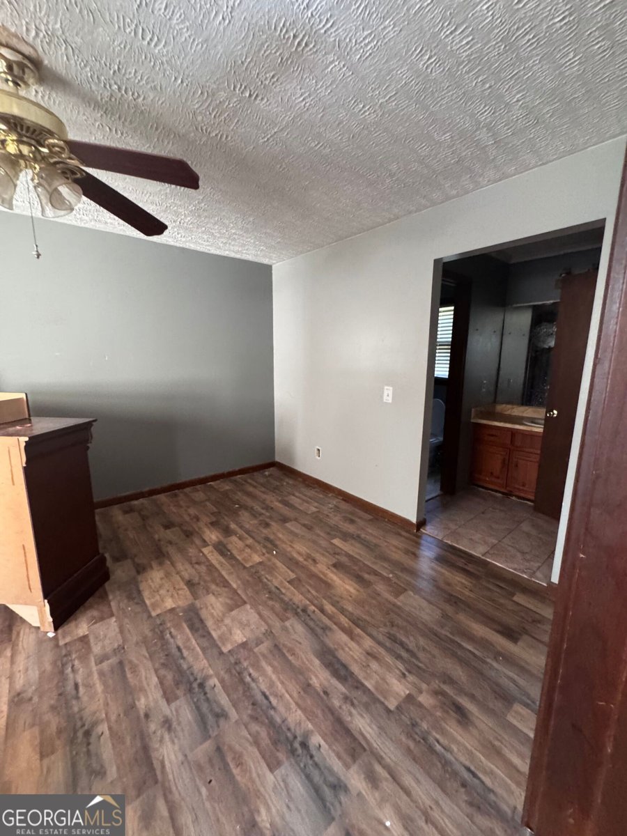 4018 Quail Drive Douglasville - Photo 10