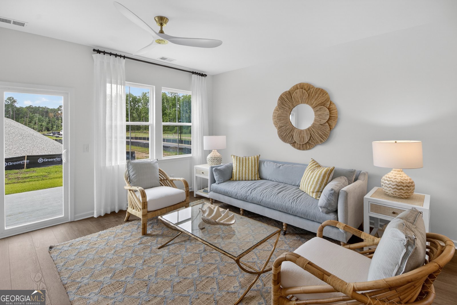 221 Breeze Way Statesboro - Photo 10