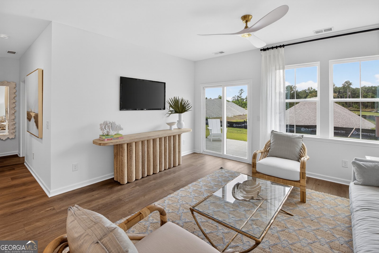 221 Breeze Way Statesboro - Photo 13