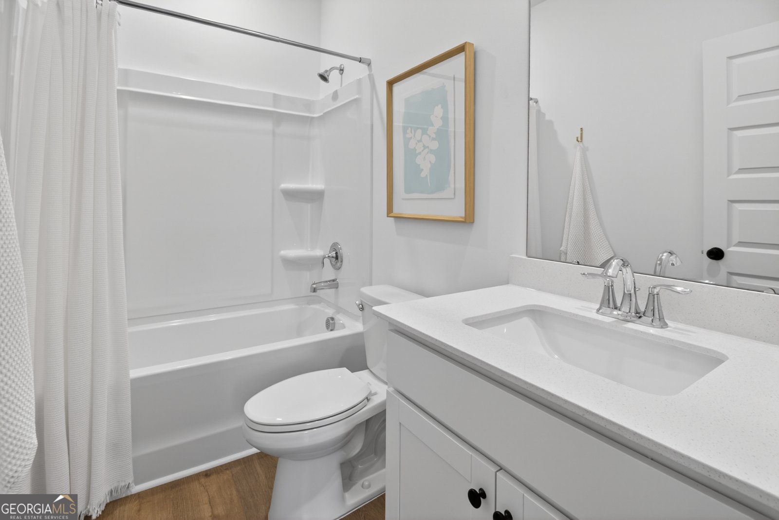 221 Breeze Way Statesboro - Photo 15