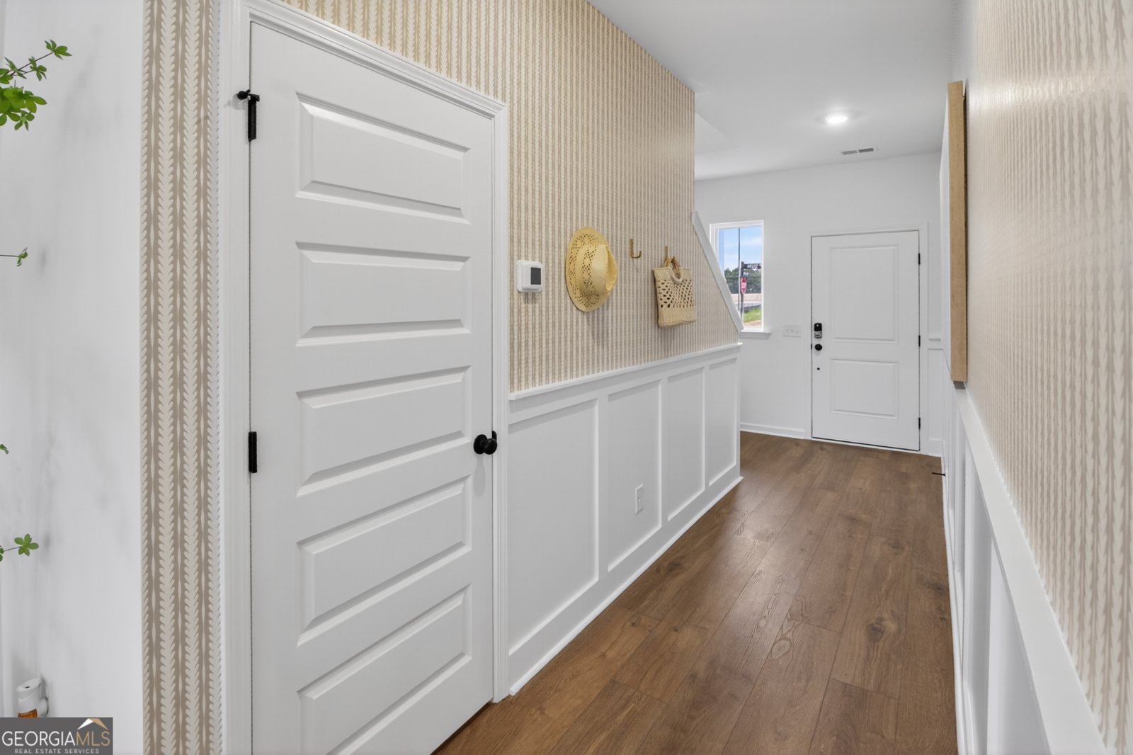 221 Breeze Way Statesboro - Photo 16