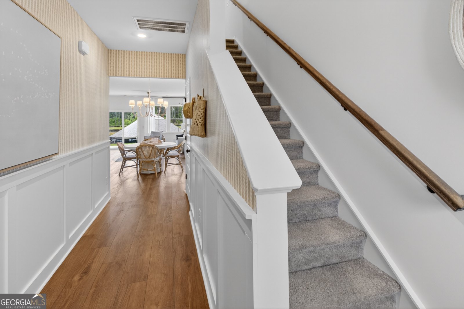 221 Breeze Way Statesboro - Photo 17