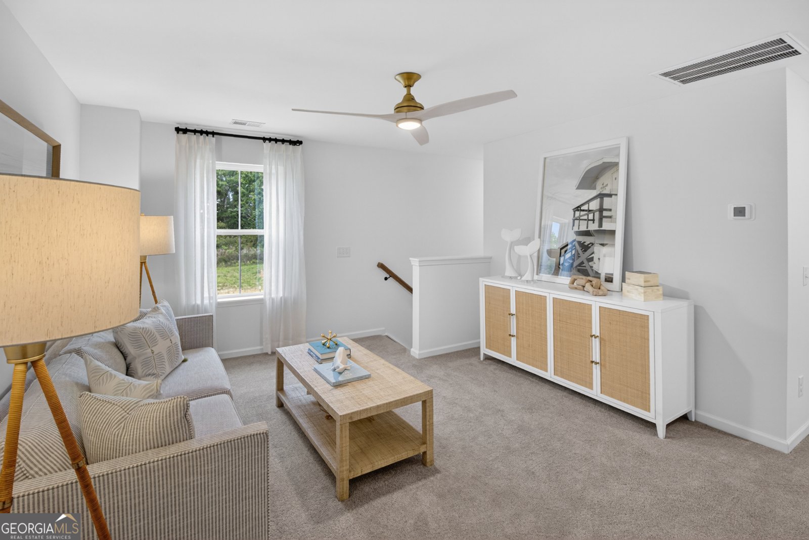 221 Breeze Way Statesboro - Photo 18