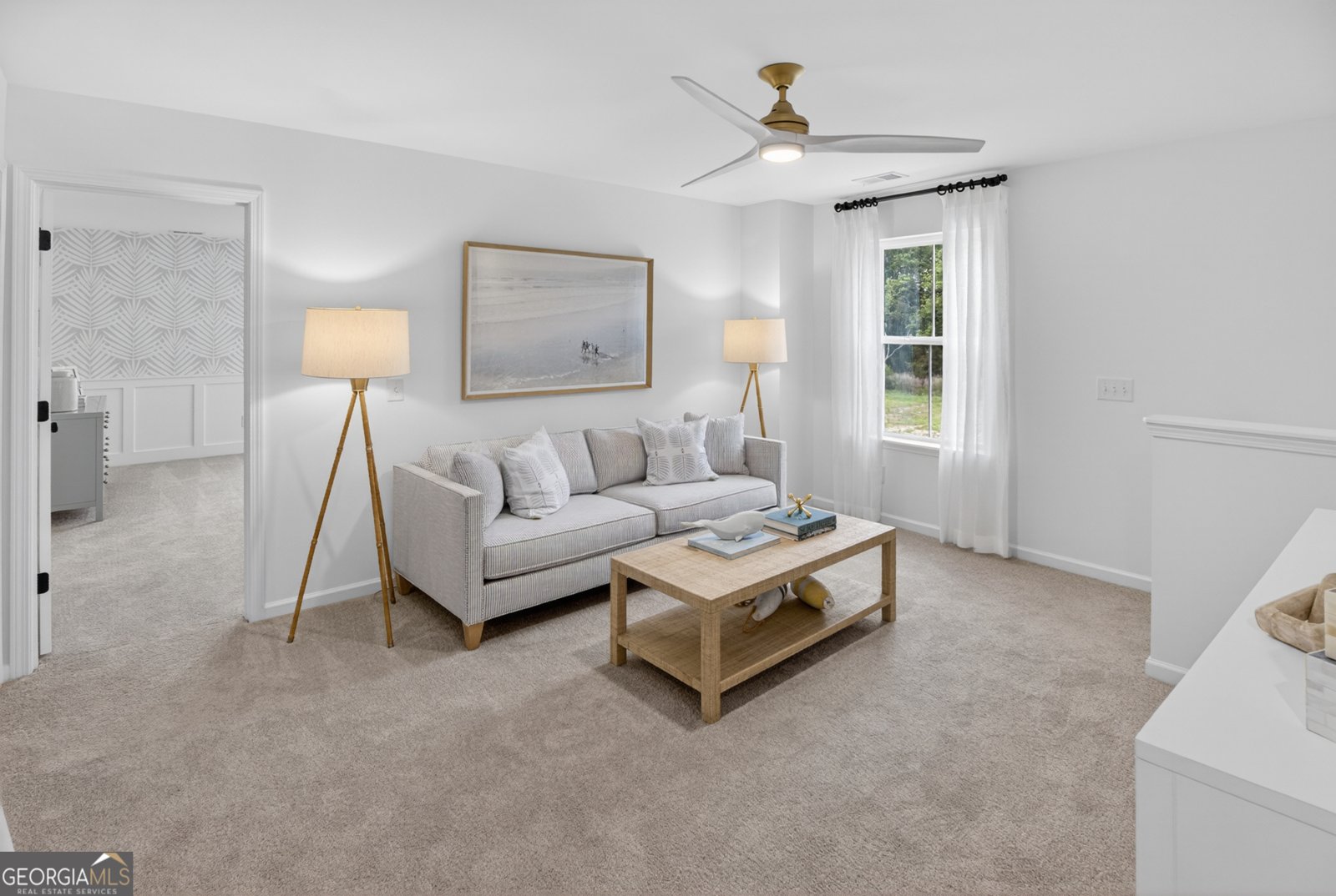 221 Breeze Way Statesboro - Photo 19