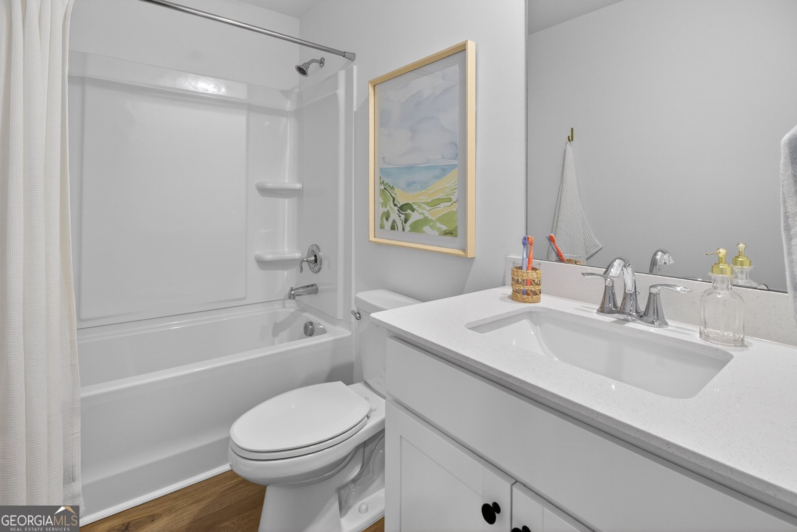 221 Breeze Way Statesboro - Photo 27