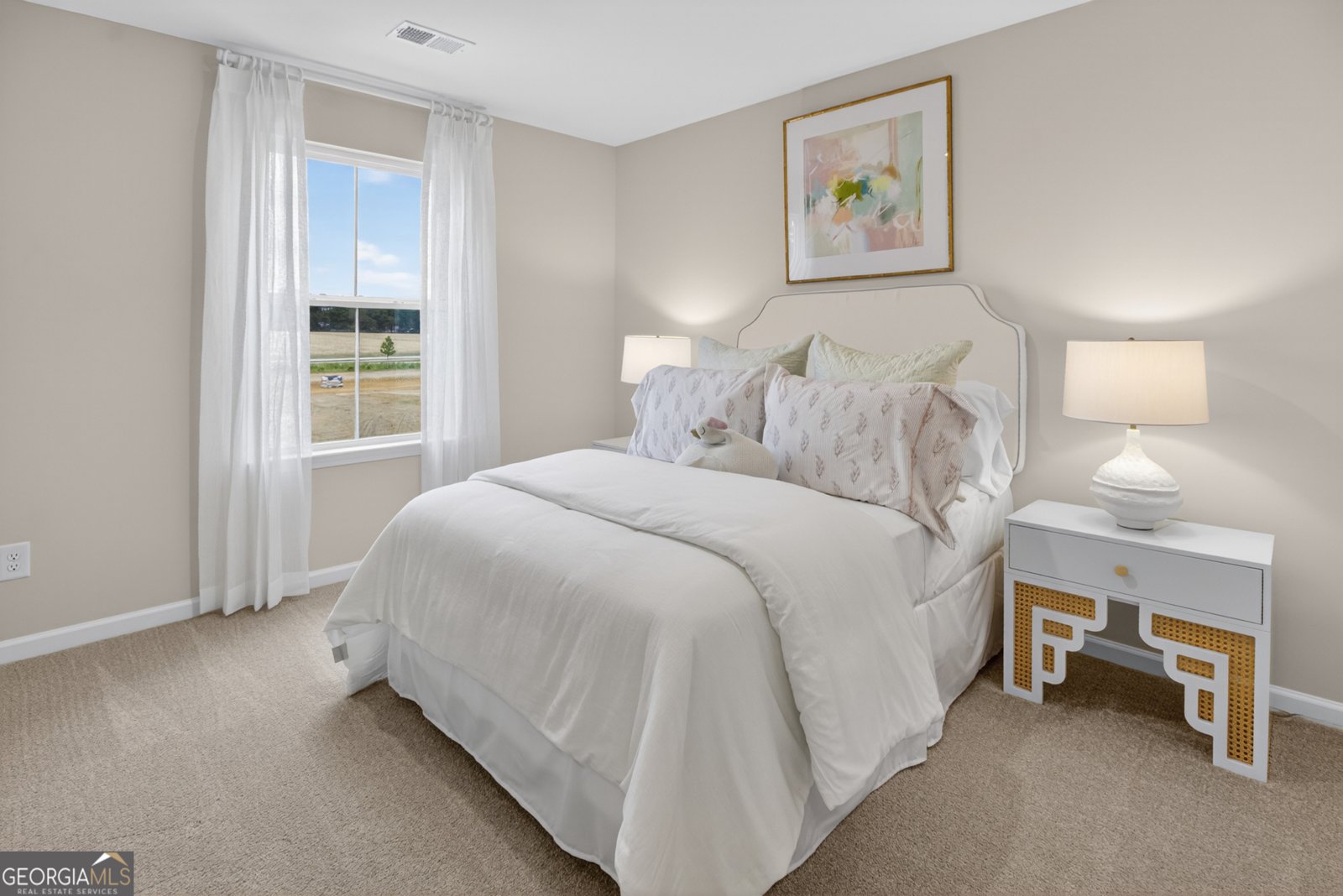 221 Breeze Way Statesboro - Photo 28