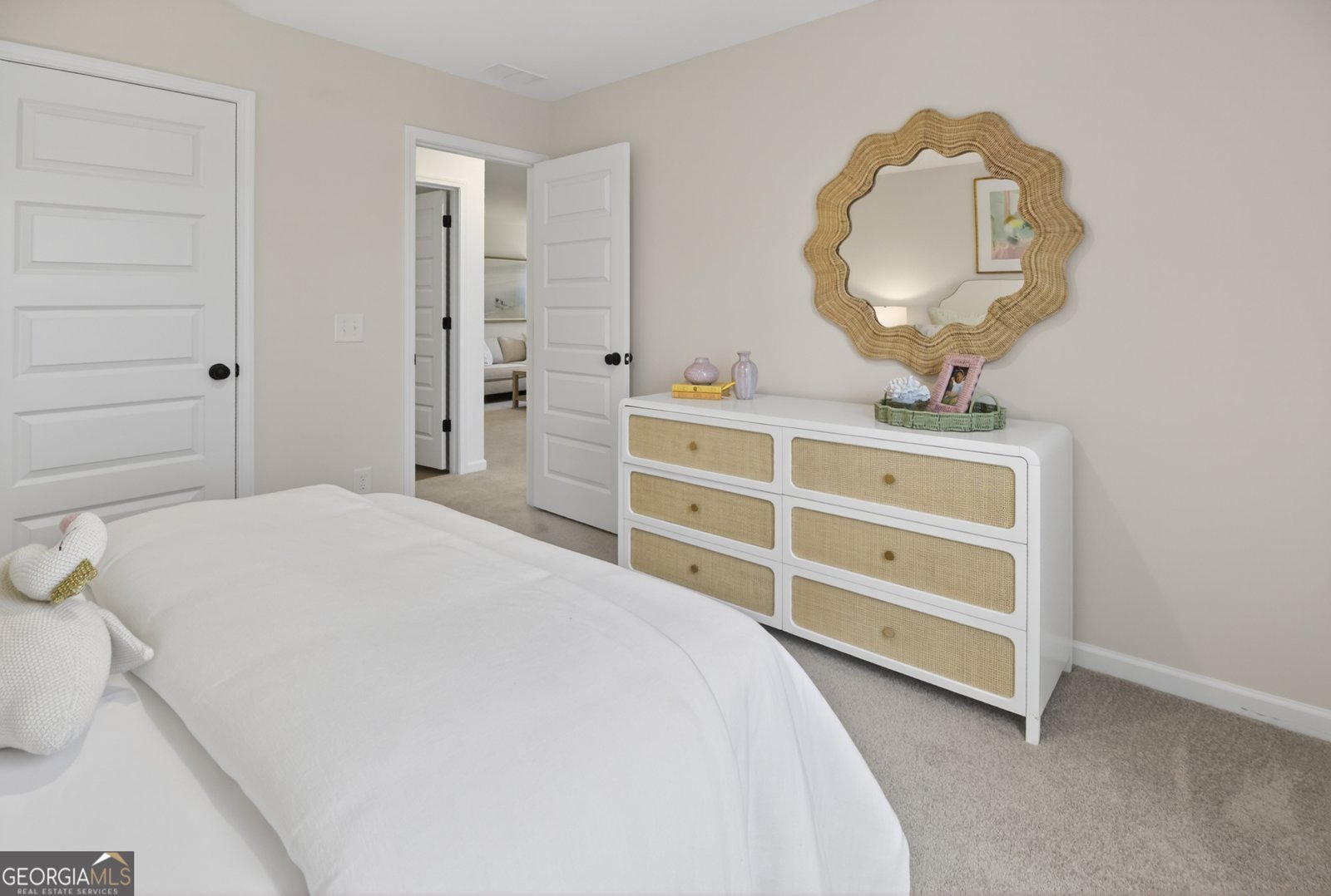 221 Breeze Way Statesboro - Photo 29