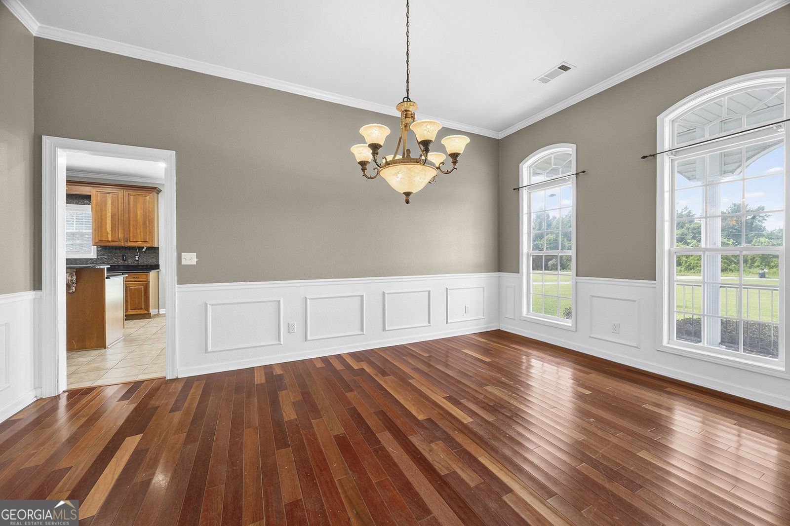 77 Jenny Drive Hawkinsville - Photo 23