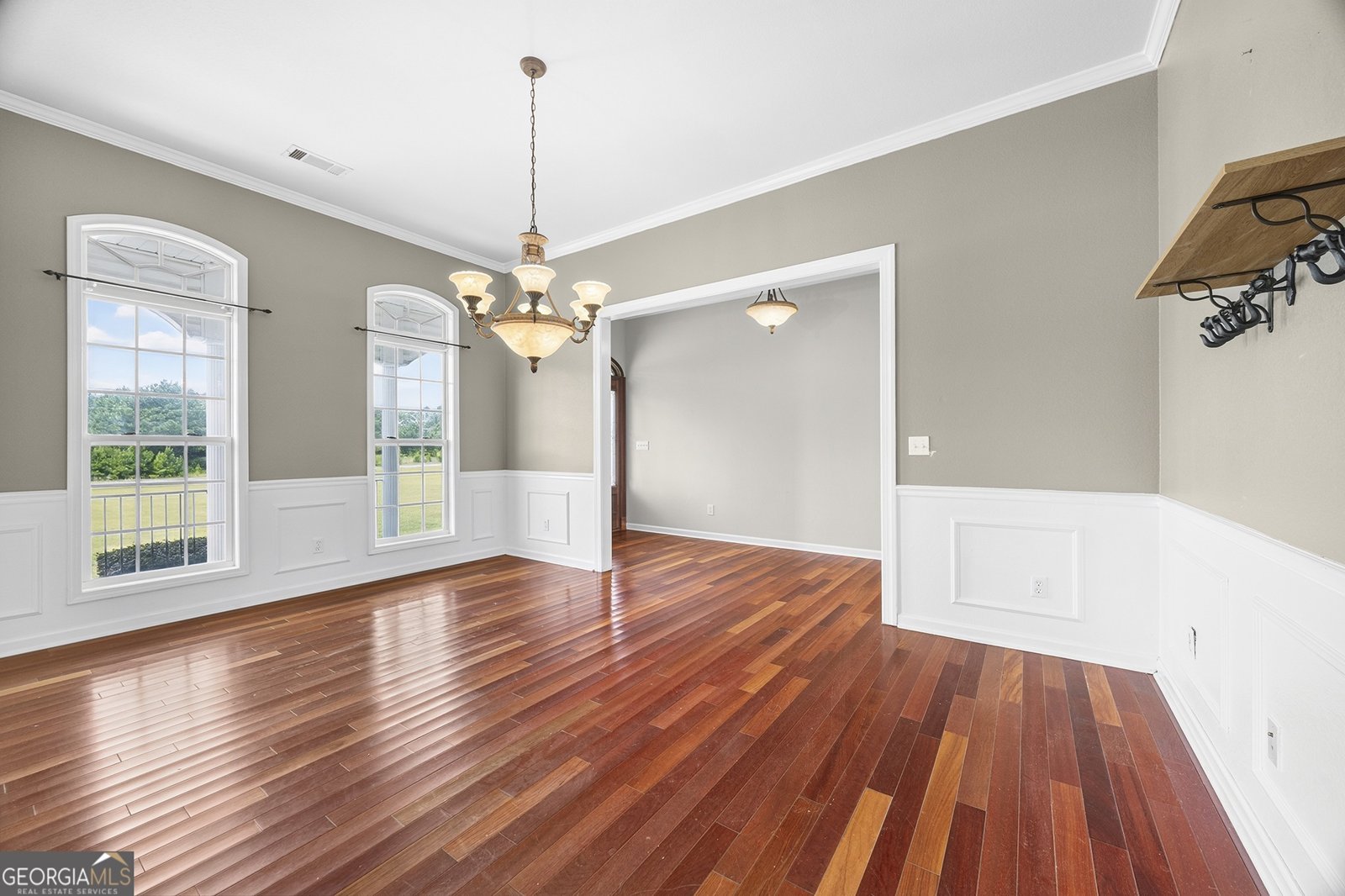 77 Jenny Drive Hawkinsville - Photo 24