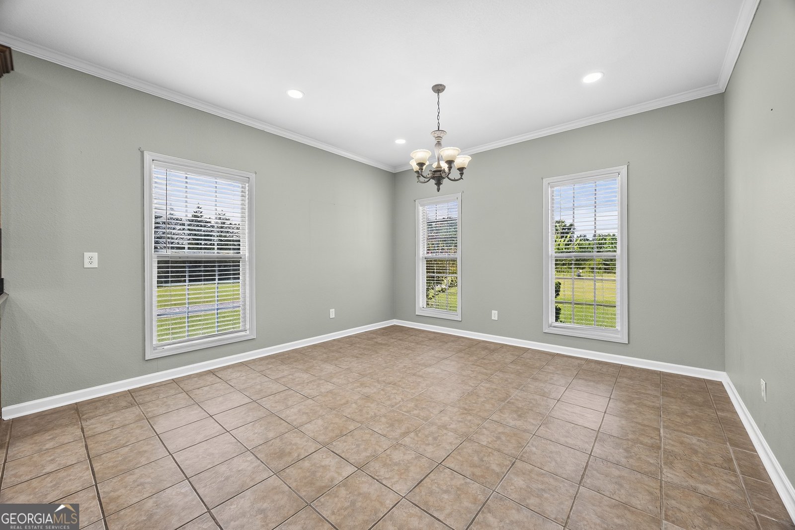 77 Jenny Drive Hawkinsville - Photo 25