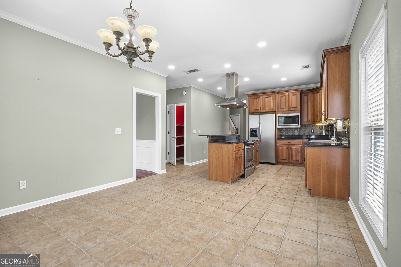 77 Jenny Drive Hawkinsville - Photo 26