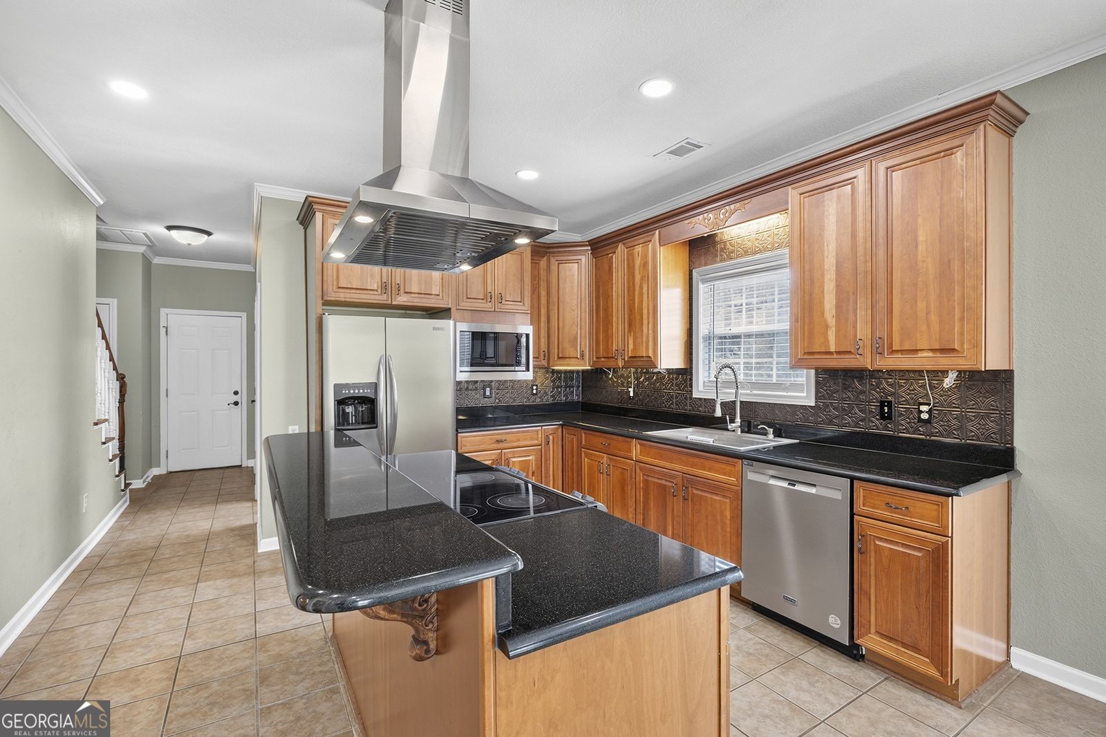 77 Jenny Drive Hawkinsville - Photo 27